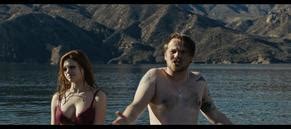 American Outlaws Nude Scenes Aznude