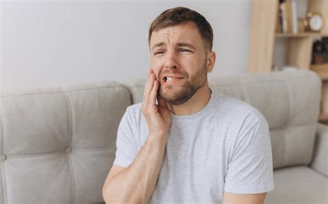 Things To Avoid After Tooth Extraction For A Speedy Recovery