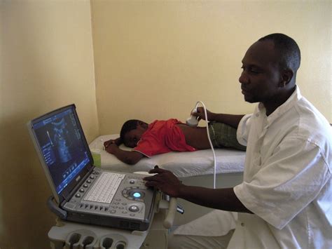 essais cliniques espoir pour la sante