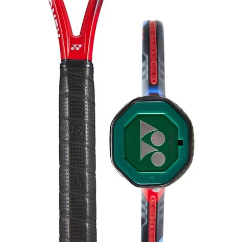 Yonex Vcore 98 Tennis Racquet