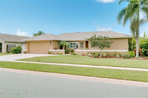 Brevard County Fl Real Estate And Homes For Sale ®