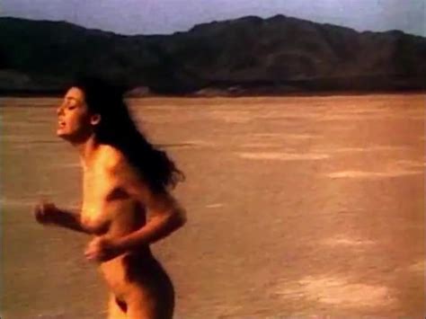 Chased Fucked In The Desert Vintage Music Video Blowjob Blowjob Porn XHamster