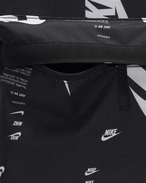 Nike Heritage Backpack (25L). Nike CZ