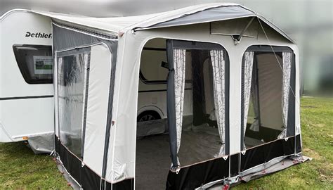 Isabella Ventura Air Dove Awning Isabella Ventura Air Awnings