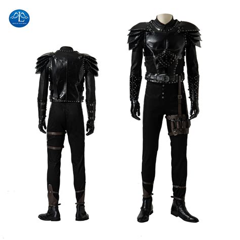 Death Note Shinigami Ryuk Cosplay Costume For Christmas 11 Ubicaciondepersonascdmxgobmx