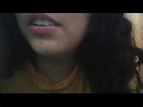 Quiero Lechita En Mi Boca ASMR XVIDEOS