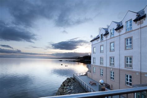 Redcastle Hotel Golf And Spa Moville 2018 Hotel Prices Expedia