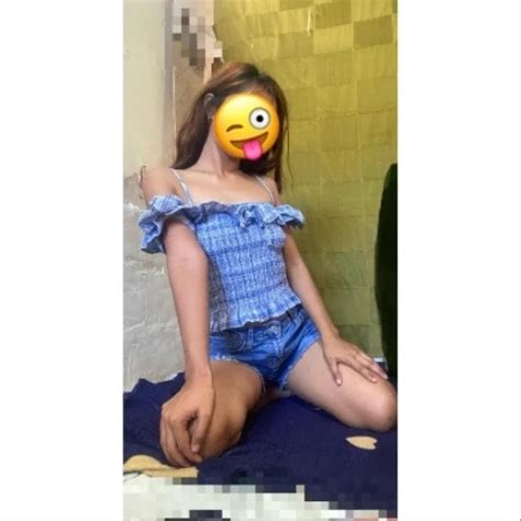 Dalagang Pinay First Time Sumubo Ng Burat Asian Porn Feat Pinay Creampie XHamster