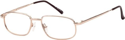 On Guard Og070p Safety Glasses E Z Optical