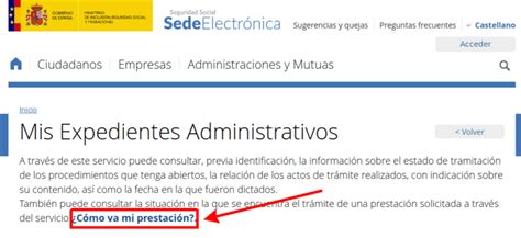 Consulta El Estado Del Ingreso M Nimo Vital En Y Conoce Los Tipos