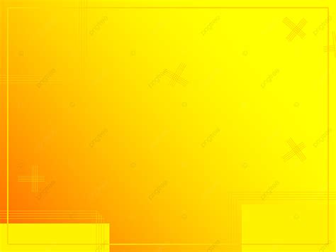 Yellow Abstract Background Vector Banners Yellow Gradient Background