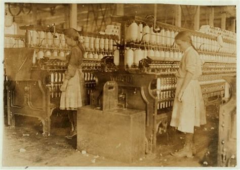 Items Similar To Cotton Mill Child Labor Photos From 1908 Cotton Mill