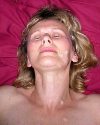 Slut Squad AmateurMatureMILF Porn Pictures XXX Photos Sex Images 4009845 PICTOA