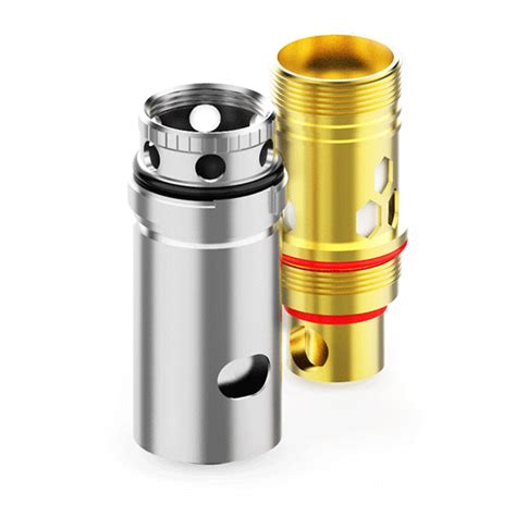 Ccell Ceramic Vape Coils Vaporesso