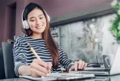 Tips Mudah Melatih Skill Listening Bahasa Inggris Desa Inggris