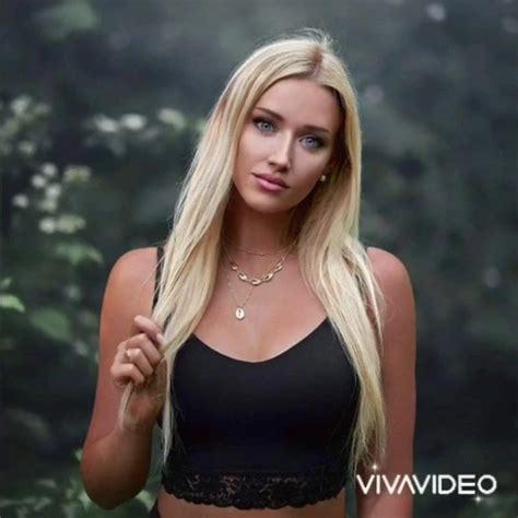 Jerk Off Challenge Softcore Softcore Porn Feat Staci Carr Xhamster