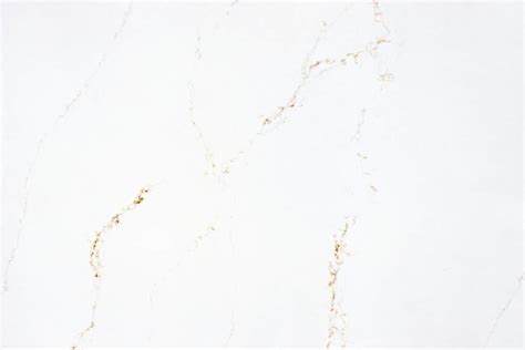 Benefits of Marble Look Quartz Countertops | Cosmos Surfaces