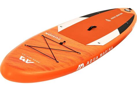 Aqua Marina Fusion Sup 315cm Bt19fup Sup Di Un