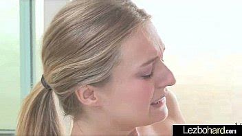 Lovely Hot Girls In Lesbian Sex Action Clip XNXX