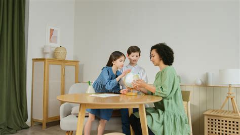 Teenage Girl Masterbating Photos, Download The BEST Free Teenage Girl