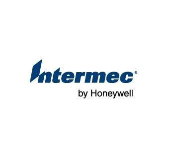 Buy Honeywell Printhead Pc Pd Dpi Onlypos