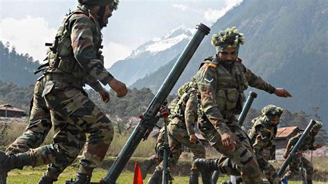 Indian Army Tes Recruitment Notification Pdf Out Apply Online