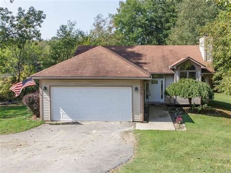 Clarkston Real Estate - Clarkston MI Homes For Sale | Zillow