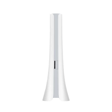 Купить Интернет-центр Yota 2 (ZTE) + SIM-карта — интернет-магазин Yota