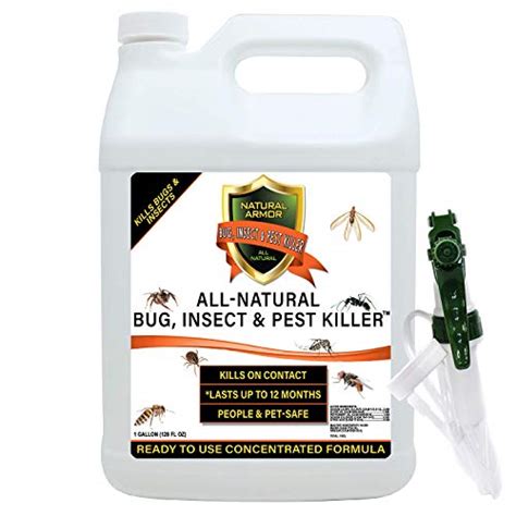 9 Unbelievable Outdoor Pest Control For 2024 Storables