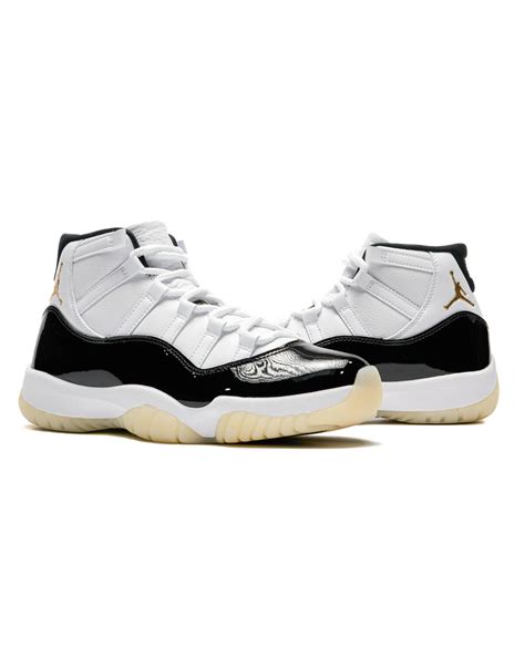 Air Jordan 11 RETRO | CT8012-170 | AFEW STORE