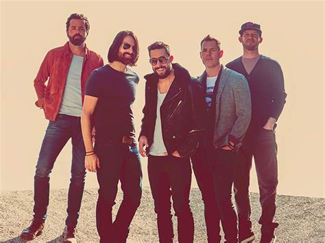 CHORDS: Old Dominion - No Hard Feelings Chords on Piano & Ukulele - Yalle Media