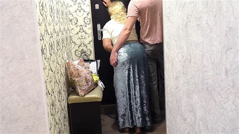 Creator Sex Videos Von Mabisuhama Kostenlose Nacktpornos Xhamster