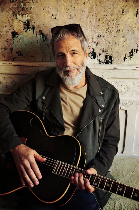 Cat Stevens Wraps First U S Tour In Years Celebintel