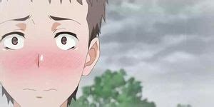 Sexo En La Pubertad Hentai Tnaflix