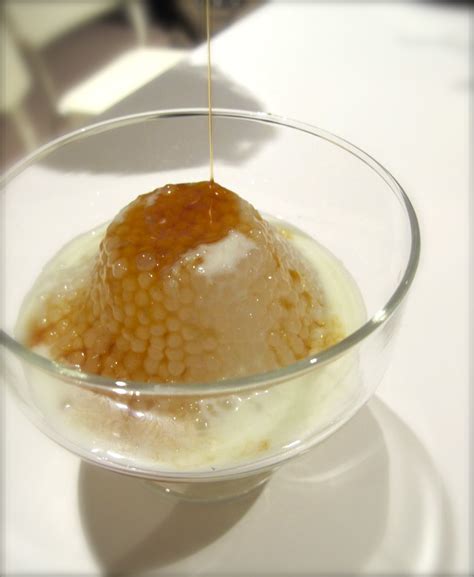 Passionatemae | Making every moment count..: Sago Gula Melaka Pudding