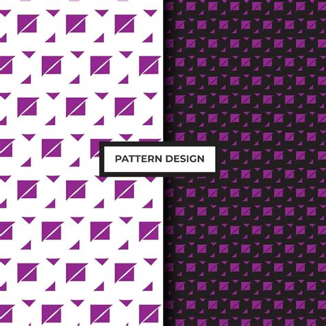 Premium Vector | Geometric pattern design for clothing fashion fabric business