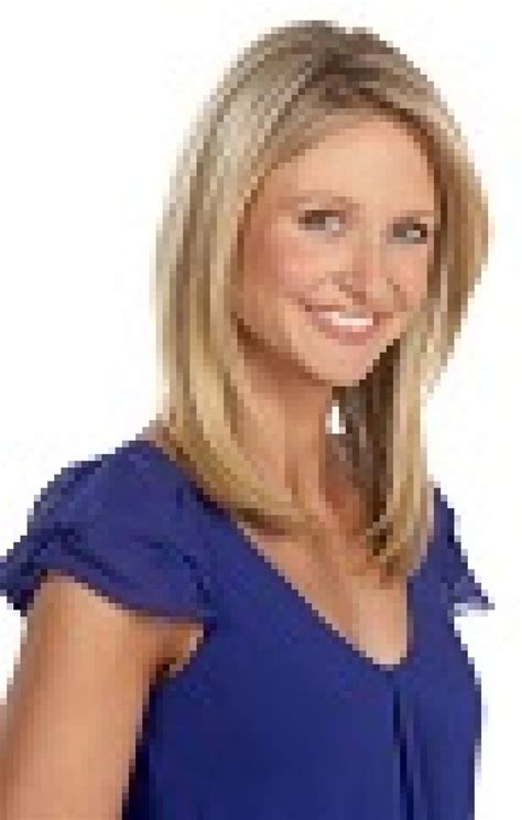 Livinia Nixon Keynote Speaker | Ovations Speakers Bureau