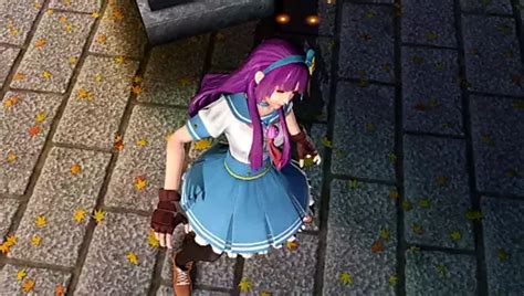 Ryona Porn Videos XHamster