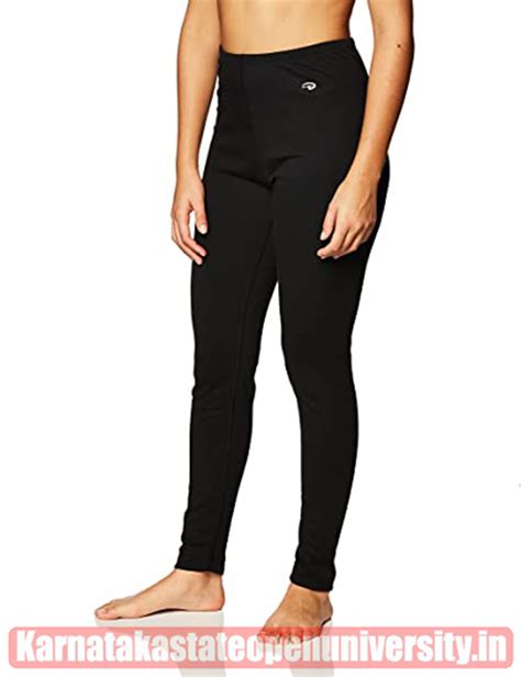 The 11 Best Fleece Lined Leggings For Travel Of 2024 According To