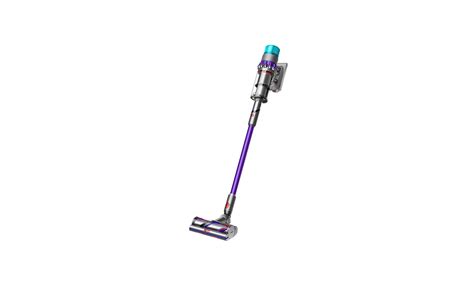 Dyson Gen5detect Absolute štapni baterijski usisavač Emmezeta webshop