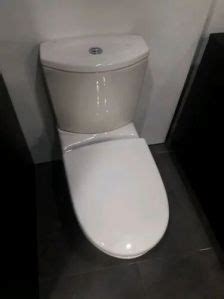 Kohler Toilet Seats - Kohler One Piece Toilet Seat Price, Manufacturers ...