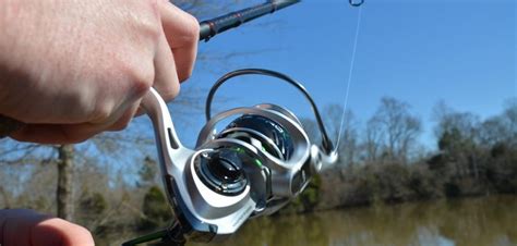 Flick Shake Fishing Mastering The Weighted Wacky Rig For Bass