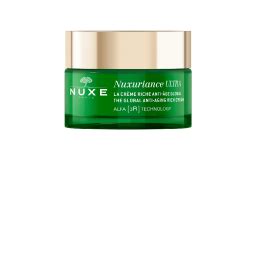 Nuxe Nuxuriance Ultra Crema Giorno Anti Et Globale Ricca Ml