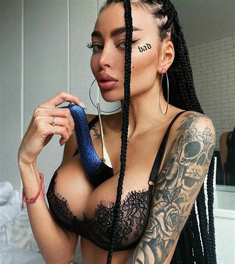 Alena Omovich Nude Porn Pictures Xxx Photos Sex Images Pictoa