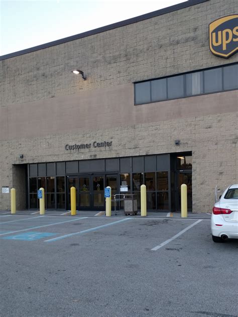 Top Packing and Shipping Services in West Chester, Pennsylvania