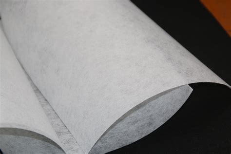 Non Woven Filter Cloth Non Woven Filter Cloths Manufacturer