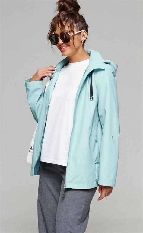 42 | 44 | 46 | 48 | 50 | 52