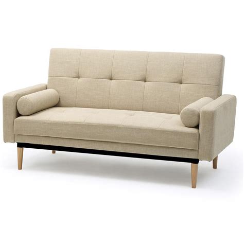 Sofa Cama Banco Finlandek M3 900715