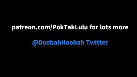 Konosuba Futa Videos Xvideos