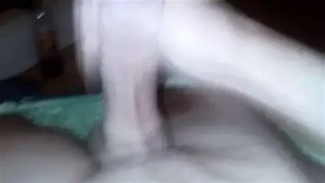 Hier Mal Wieder Geil Gewichst Und Gespritzt Gay Porn Xhamster